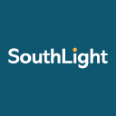 SouthLight Healthcare