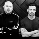 SouthLight