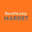 South Loop Market