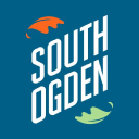 South Ogden City