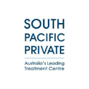 South Pacific Private
