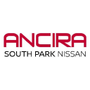 South Park Nissan