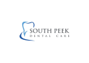 South Peek Dental Care