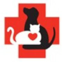 South Point Pet Hospital