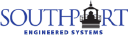 Southport Engineered Systems
