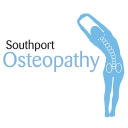 Southport Osteopathy