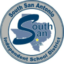 South San Antonio ISD