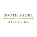 South Shore Millwork Inc