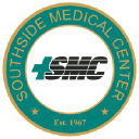 SOUTHSIDE MEDICAL CENTER