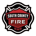 South County Fire