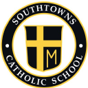 Southtowns Catholic School