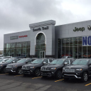 South Trail Chrysler