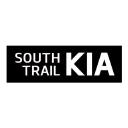 SOUTH TRAIL KIA
