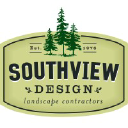 Southview Design