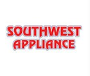 Southwest Appliance