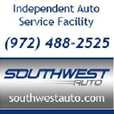 SOUTHWEST AUTO