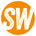 Southwestern Family of Companies