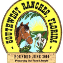 SOUTHWESTRANCHES.ORG