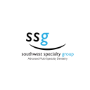 Southwest Specialty Group