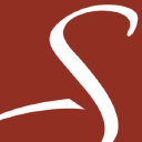 Sovereign Healthcare
