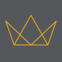Sovereign Insurance