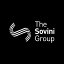 The Sovini Group