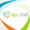 SP-Wind