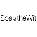 Spa@theWit