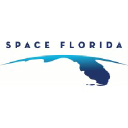 Space Florida