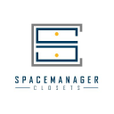 SpaceManager Closets