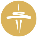 Space Needle