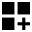 Spacetalk