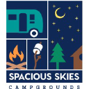 Spacious Skies Campgrounds LLC