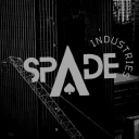 Spade Industries