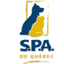 SPA de Québec