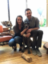 Spadina Animal Hospital