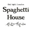 Spaghetti House