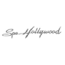 Spa Hollywood
