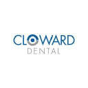 Cloward Dental