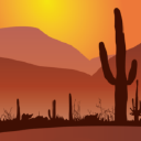 Spanish Hills Wellness Suites