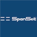 Spanset Inc
