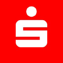 Sparkasse Dortmund