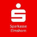 Sparkasse Elmshorn
