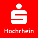 Sparkasse Hochrhein