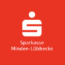Sparkasse Minden-Lübbecke