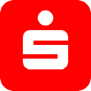 Sparkasse Märkisch-Oderland