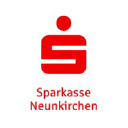 Sparkasse Neunkirchen