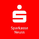 Sparkasse Neuss
