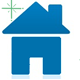 SPARKLING HOMES