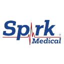 Spark Medical